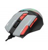 Tracer 47838 Spectra Gaming Mouse, Grey
