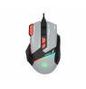 Tracer 47838 Spectra Gaming Mouse, Grey