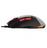 Tracer 47838 Spectra Gaming Mouse, Grey