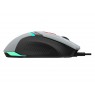 Tracer 47838 Spectra Gaming Mouse, Grey