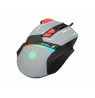 Tracer 47838 Spectra Gaming Mouse, Grey