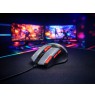Tracer 47838 Spectra Gaming Mouse, Grey