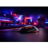 Tracer 47838 Spectra Gaming Mouse, Grey