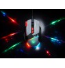 Tracer 47838 Spectra Gaming Mouse, Grey