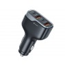 Tracer 47769 QuickCharge Car Charger