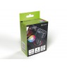 Tracer 47769 QuickCharge Car Charger