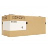 Ricoh P 501H (419084) Lazerinė kasetė, Juoda (SPEC)