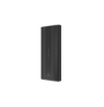 Nokia 105 TA-1684 DS EU_NOR Black (2026)