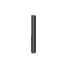 Nokia 105 TA-1684 DS EU_NOR Black (2026)