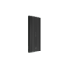 Nokia 105 TA-1684 DS EU_NOR Black (2026)