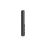 Nokia 105 TA-1684 DS EU_NOR Black (2026)