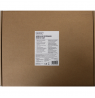 SALE OUT. DIGITUS HDMI KVM Extender over IP