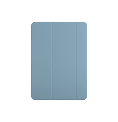 Apple | Smart Folio for iPad Air 11-inch (M2) (+4th, 5th generation) | Folio | Polyurethane | Denim