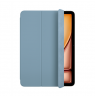 Apple | Smart Folio for iPad Air 11-inch (M2) (+4th, 5th generation) | Folio | Polyurethane | Denim