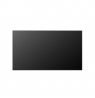 LG 75UH5Q-E | 75 " | Landscape/Portrait | 24/7 | webOS | 8 ms | 178 ° | 178 °