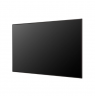 LG 75UH5Q-E | 75 " | Landscape/Portrait | 24/7 | webOS | 8 ms | 178 ° | 178 °