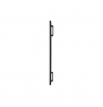 LG 75UH5Q-E | 75 " | Landscape/Portrait | 24/7 | webOS | 8 ms | 178 ° | 178 °