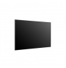 LG 75UH5Q-E | 75 " | Landscape/Portrait | 24/7 | webOS | 8 ms | 178 ° | 178 °