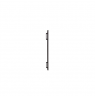 LG 75UH5Q-E | 75 " | Landscape/Portrait | 24/7 | webOS | 8 ms | 178 ° | 178 °