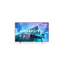 Philips 65OLED761/12 | 65 | Smart TV | TITAN OS | UHD | Black