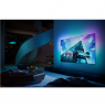Philips 65OLED761/12 | 65 | Smart TV | TITAN OS | UHD | Black