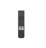Philips 65OLED761/12 | 65 | Smart TV | TITAN OS | UHD | Black