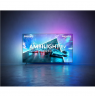 Philips 65OLED761/12 | 65 | Smart TV | TITAN OS | UHD | Black