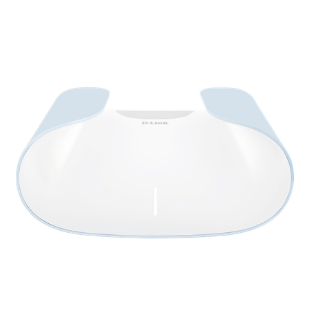 D-Link AX6000 Wi-Fi 6 Smart Mesh Router | M60 | 802.11ax | 1148