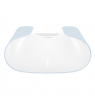 D-Link AX6000 Wi-Fi 6 Smart Mesh Router | M60 | 802.11ax | 1148