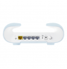 D-Link AX6000 Wi-Fi 6 Smart Mesh Router | M60 | 802.11ax | 1148