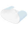 D-Link AX6000 Wi-Fi 6 Smart Mesh Router | M60 | 802.11ax | 1148