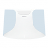 D-Link AX6000 Wi-Fi 6 Smart Mesh Router | M60 | 802.11ax | 1148