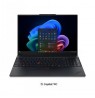 LENOVO E16 G4 U5-320/16WUXGA/16GB/512SSD/W11P/3Y/ENG