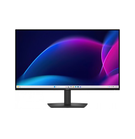 DELL PRO 27 E2726H FHD 16:9 120HZ IPS 5MS TILT
