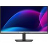 DELL PRO 27 E2726H FHD 16:9 120HZ IPS 5MS TILT