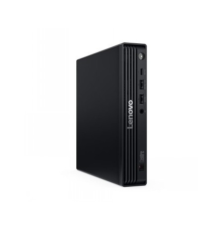 LENOVO M70Q TINY G6 U5-225T/16GB/512SSD/RS232/W11P/3OS/ENG