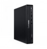 LENOVO M70Q TINY G6 U5-225T/16GB/512SSD/RS232/W11P/3OS/ENG