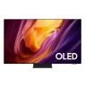 Samsung QE65S95HFT 165.1 cm (65") 4K Ultra HD Smart TV Wi-Fi Black