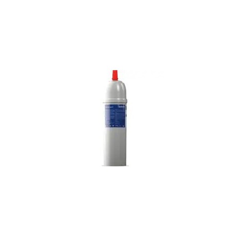 Brita Purity C 150 water filter cartridge for commercial use