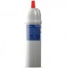 Brita Purity C 150 water filter cartridge for commercial use