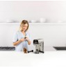 Taurus Euforia Digital 1350 W 20 bar piston-type espresso machine