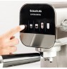 Taurus Euforia Digital 1350 W 20 bar piston-type espresso machine