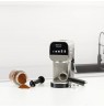 Taurus Euforia Digital 1350 W 20 bar piston-type espresso machine