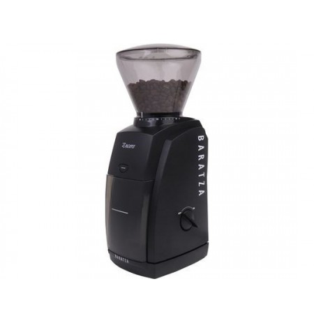 Baratza Encore automatic coffee grinder - black