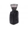 Baratza Encore automatic coffee grinder - black