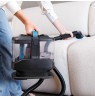 Taurus Homeland Textile Compact SPCL450 450W Upholstery Vacuum Cleaner