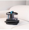 Taurus Homeland Textile Compact SPCL450 450W Upholstery Vacuum Cleaner