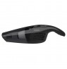 Savio OR-01 handheld vacuum cleaner