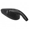 Savio OR-01 handheld vacuum cleaner