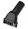 Savio OR-01 handheld vacuum cleaner